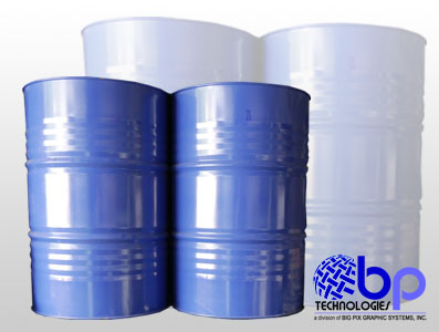 Clear Epoxy Laminating Resin